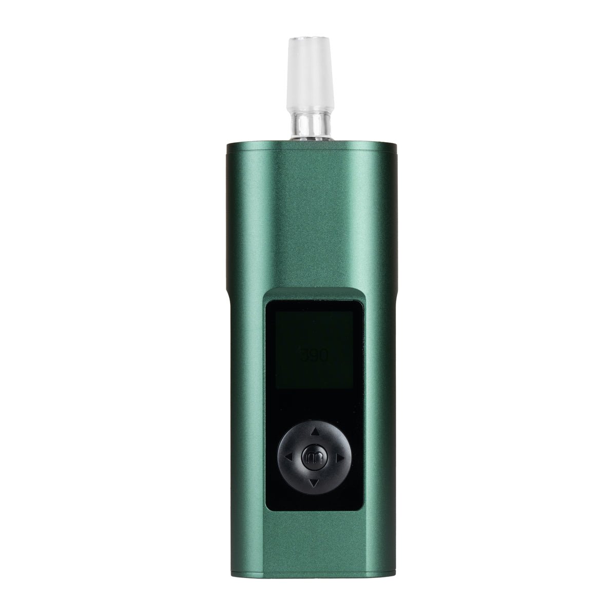 Arizer Solo 3 v2 Vaporizer - Image 20