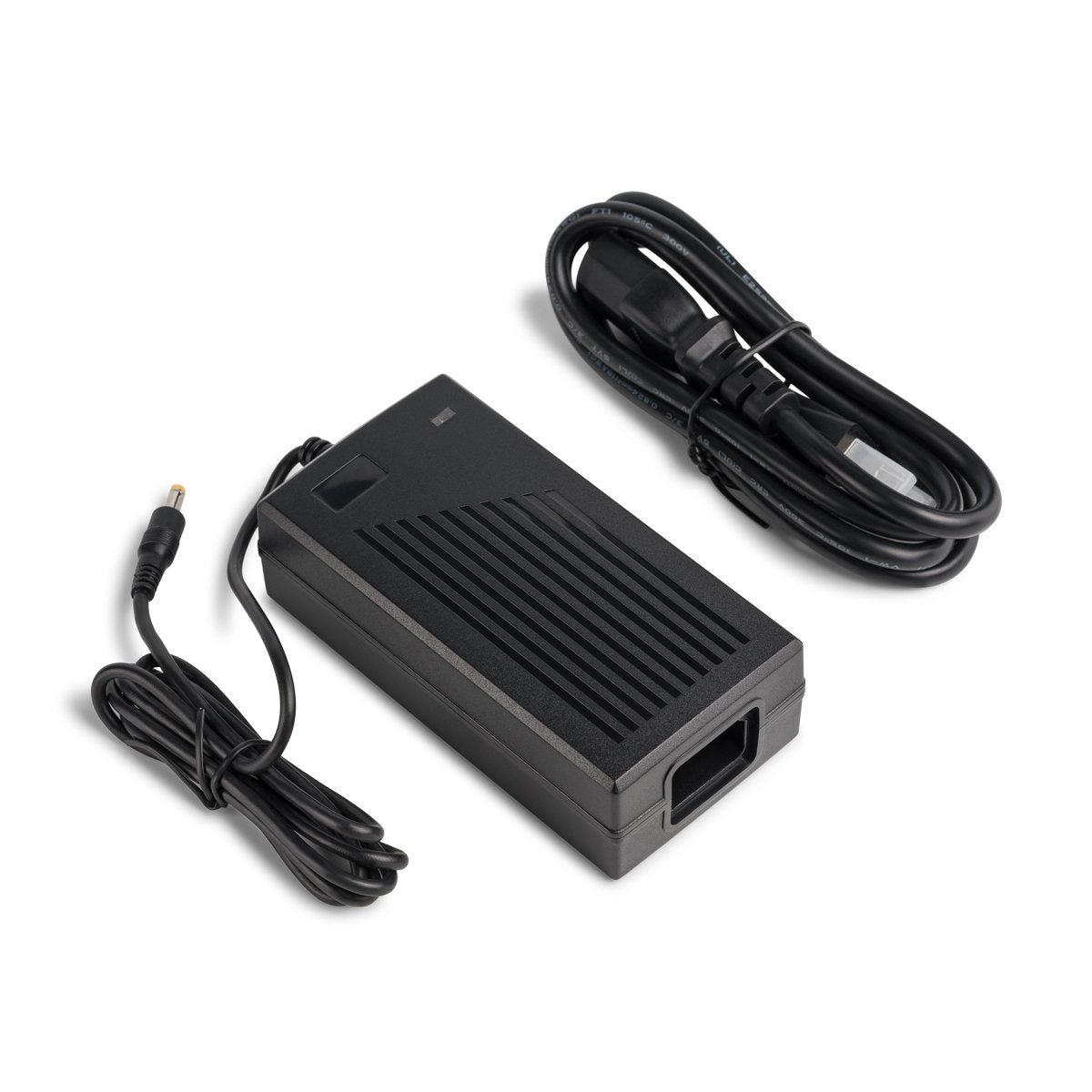 Power Adapter for Arizer Solo, Solo 2 - Image 2