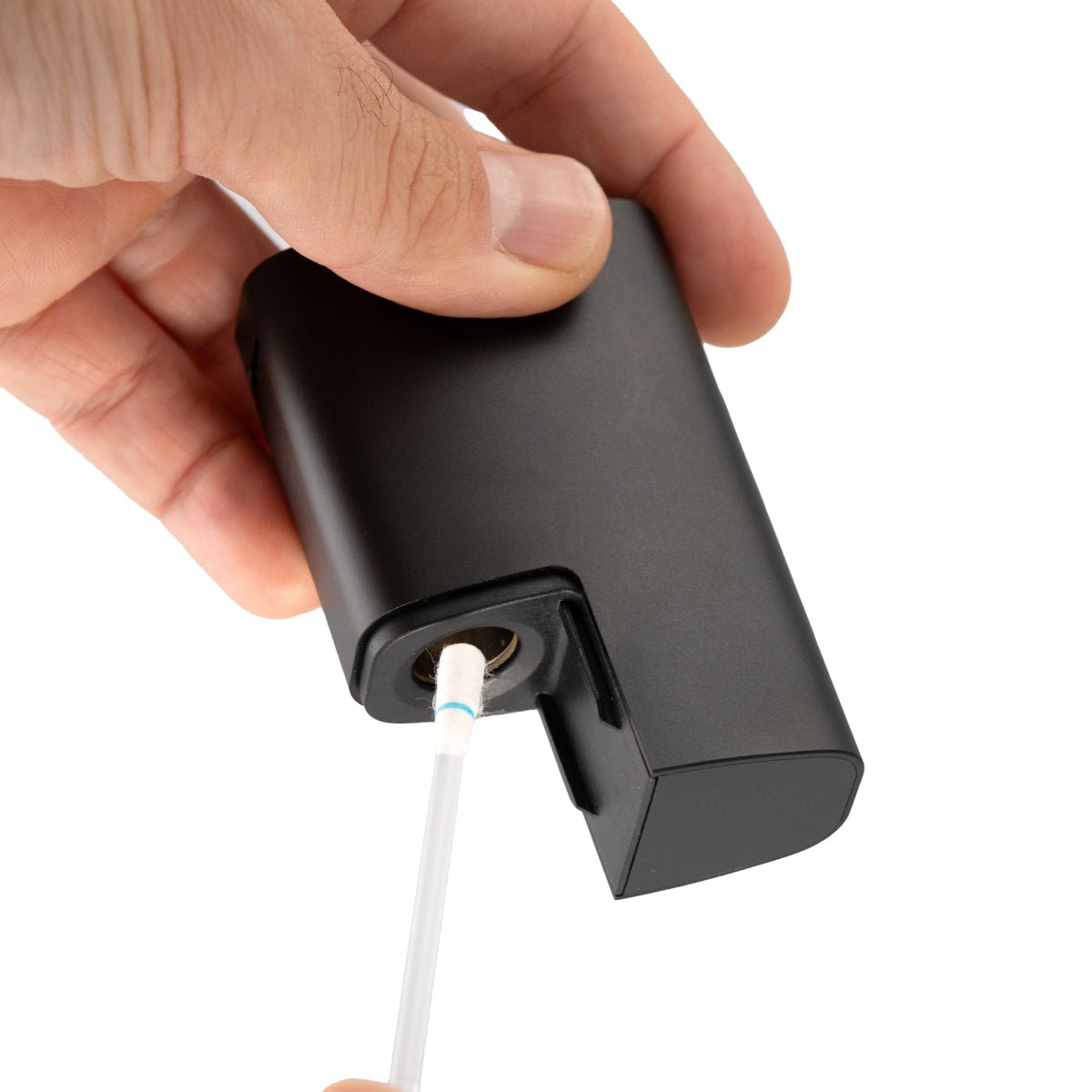 POTV Lobo Starter Accessories Kit - Image 8