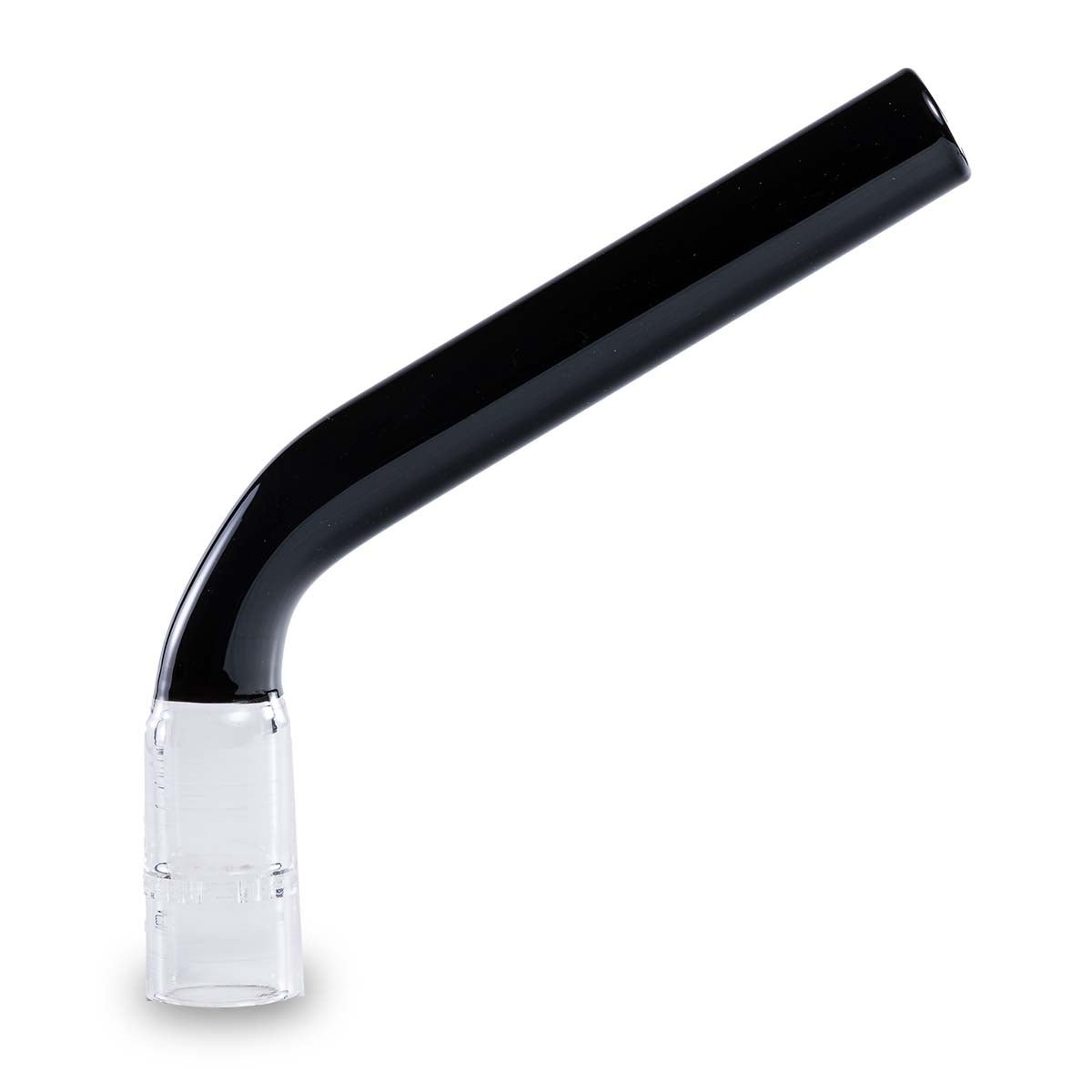 Arizer Solo 3 v1/v2 Enthusiast Accessories Kit - Image 10