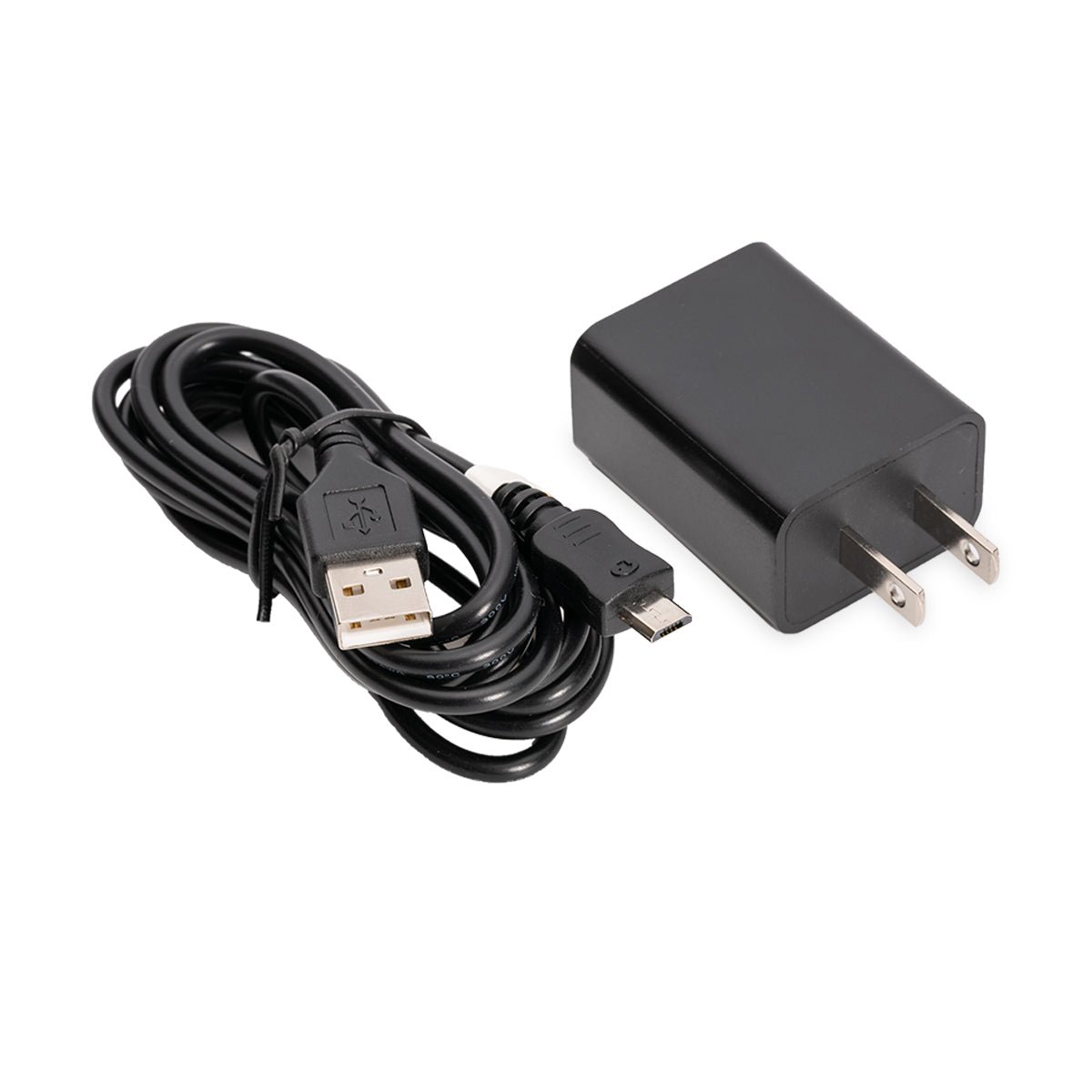 Arizer ArGo Power Adapter and USB Charger - Image 2