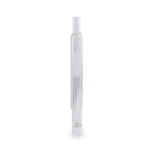 Bubbler Mouthpiece for Arizer Air, Air 2, Air SE, Air MAX, Solo, Solo 2, Solo 2 MAX, Solo 3