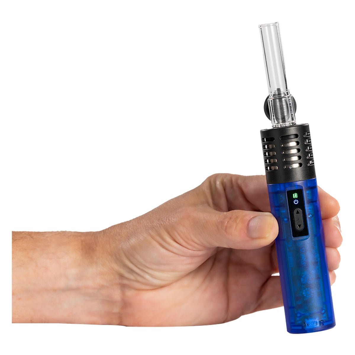 Arizer Air SE Vaporizer - Image 2