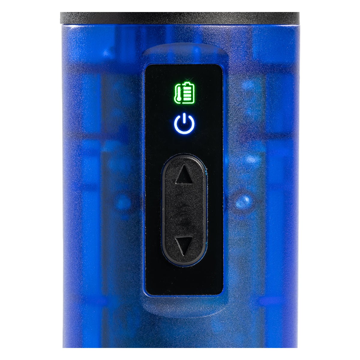 Arizer Air SE Vaporizer - Image 7