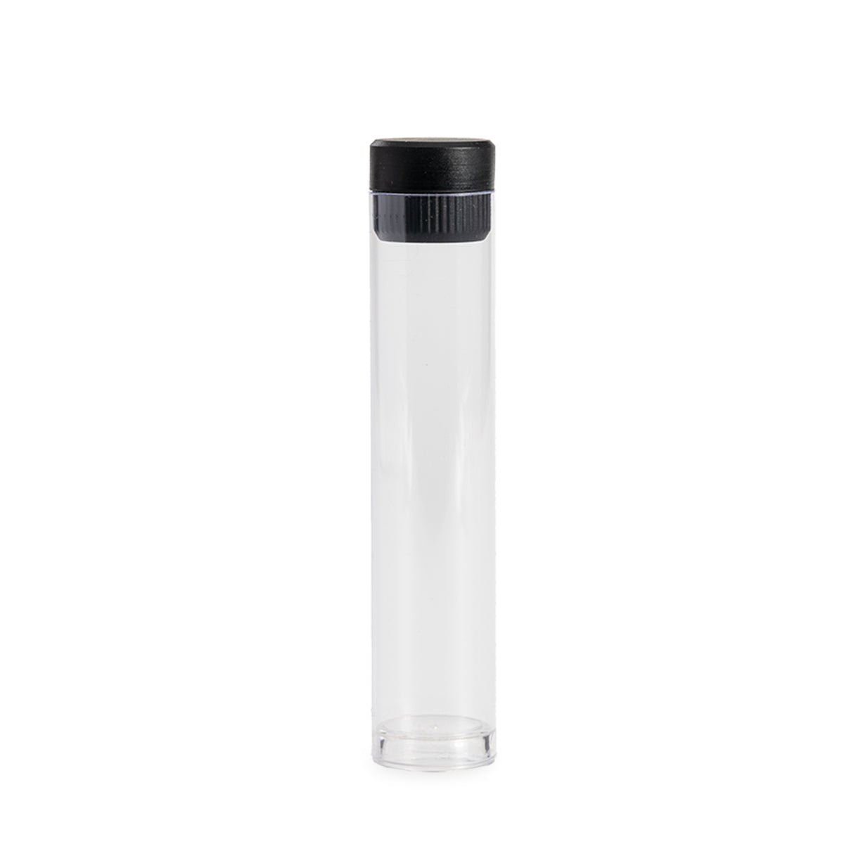Arizer Solo 3 v1/v2 Starter Accessories Kit - Image 7