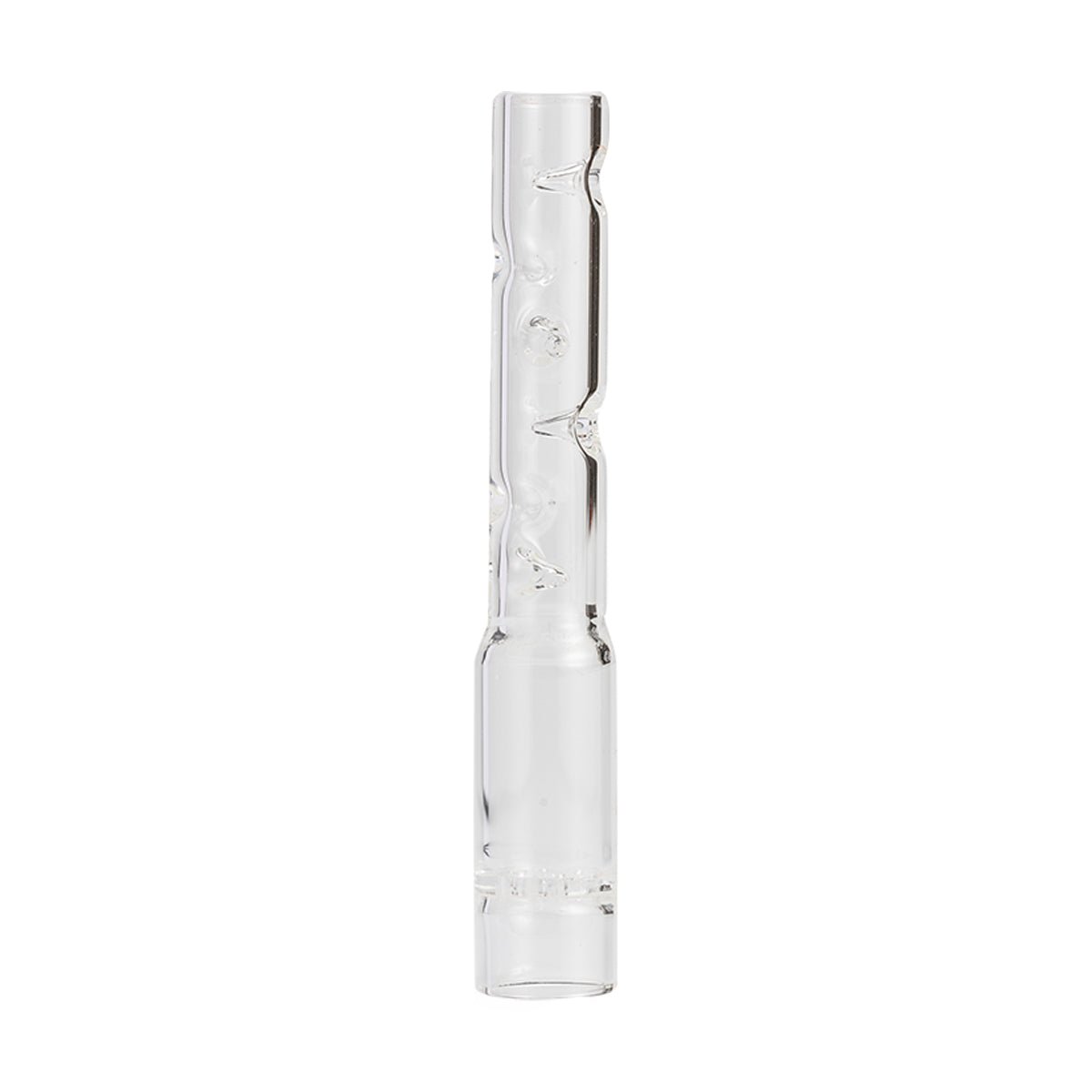 Arizer Solo 3 v1/v2 Starter Accessories Kit - Image 6