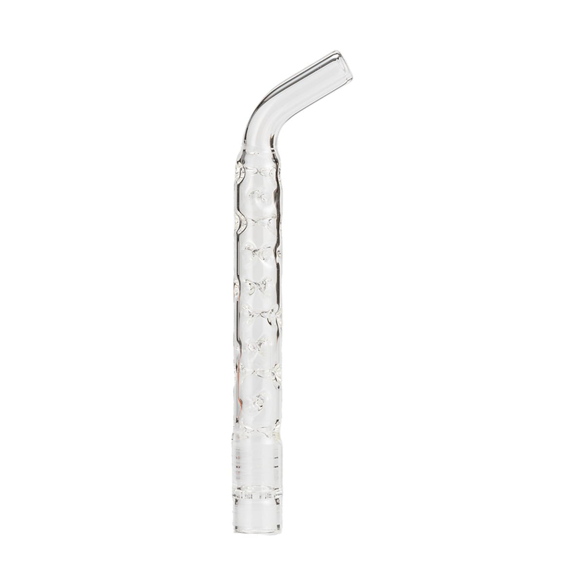 Bent Mouth Cooling Stem for Solo 2, Solo 2 Max , Solo 3 Vaporizer - Image 6