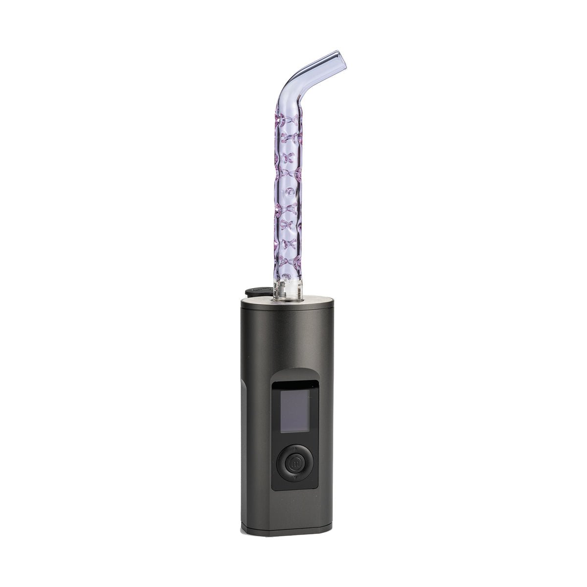 Bent Mouth Cooling Stem for Solo 2, Solo 2 Max , Solo 3 Vaporizer - Image 13