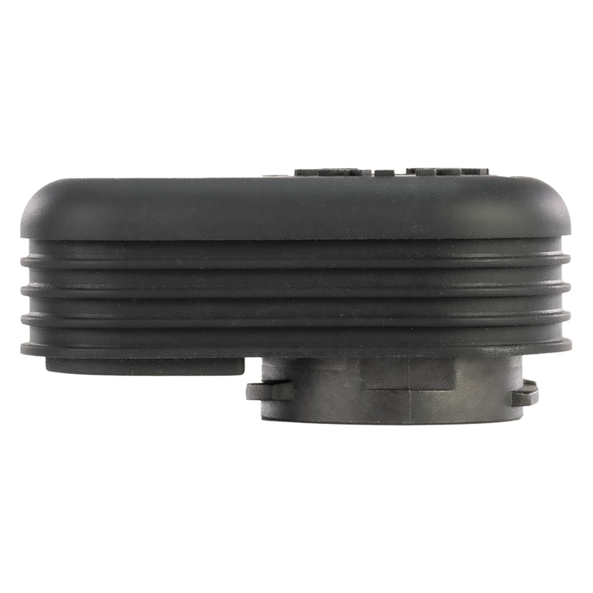 Crafty+ Advanced Accessories Kit - Image 3