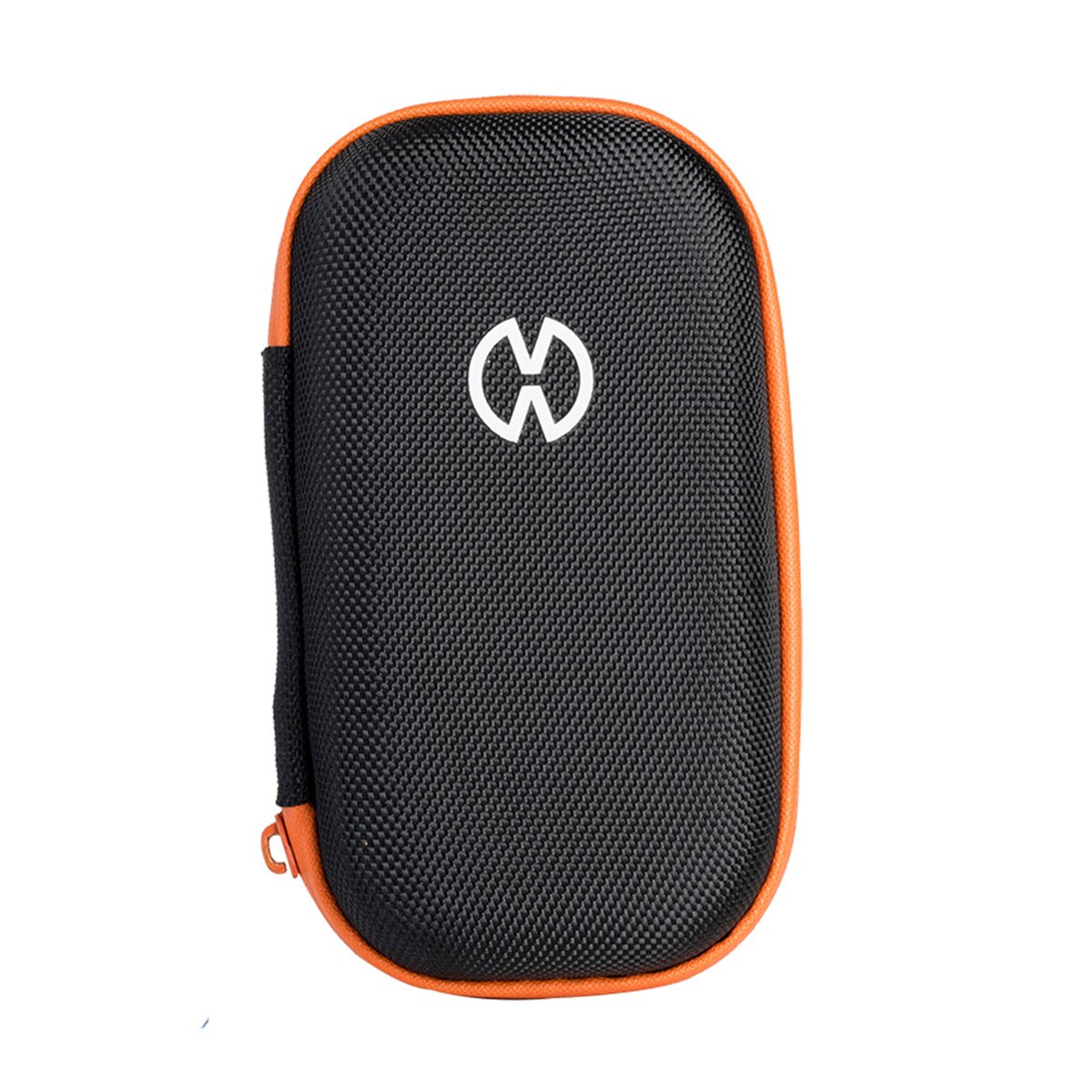 Crafty+ Advanced Accessories Kit - Image 6