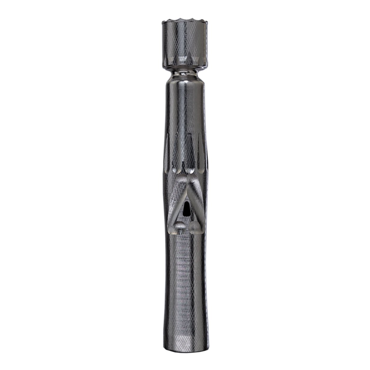 DynaVap UniDyn Vaporizer - Image 7