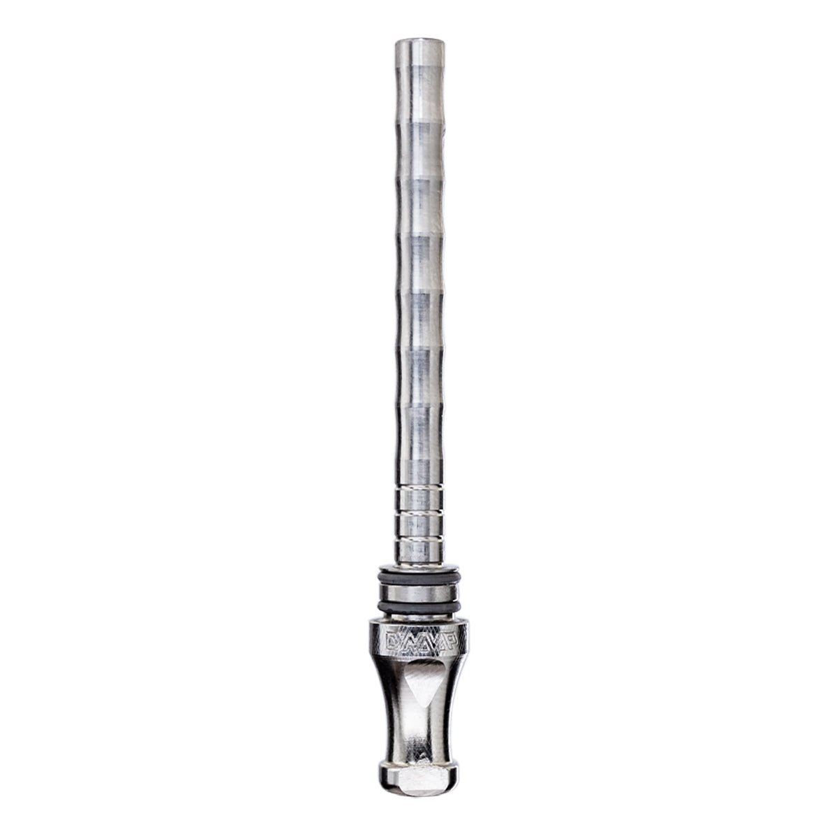 DynaVap UniDyn Vaporizer - Image 6
