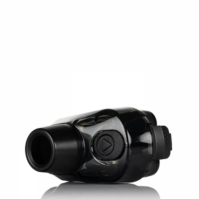 Geek Vape Aegis Boost PRO Replacement Pods - Image 3