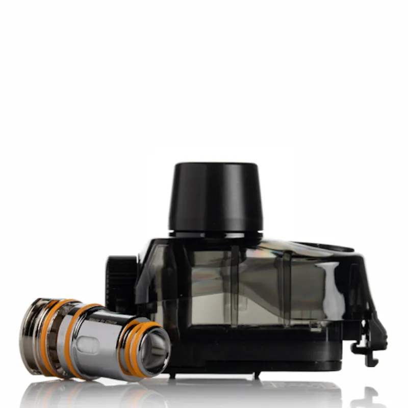 Geek Vape Aegis Boost PRO Replacement Pods