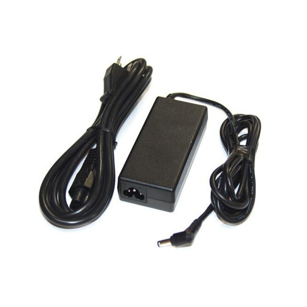 Power Adapter for Arizer Solo, Solo 2 - Image 3