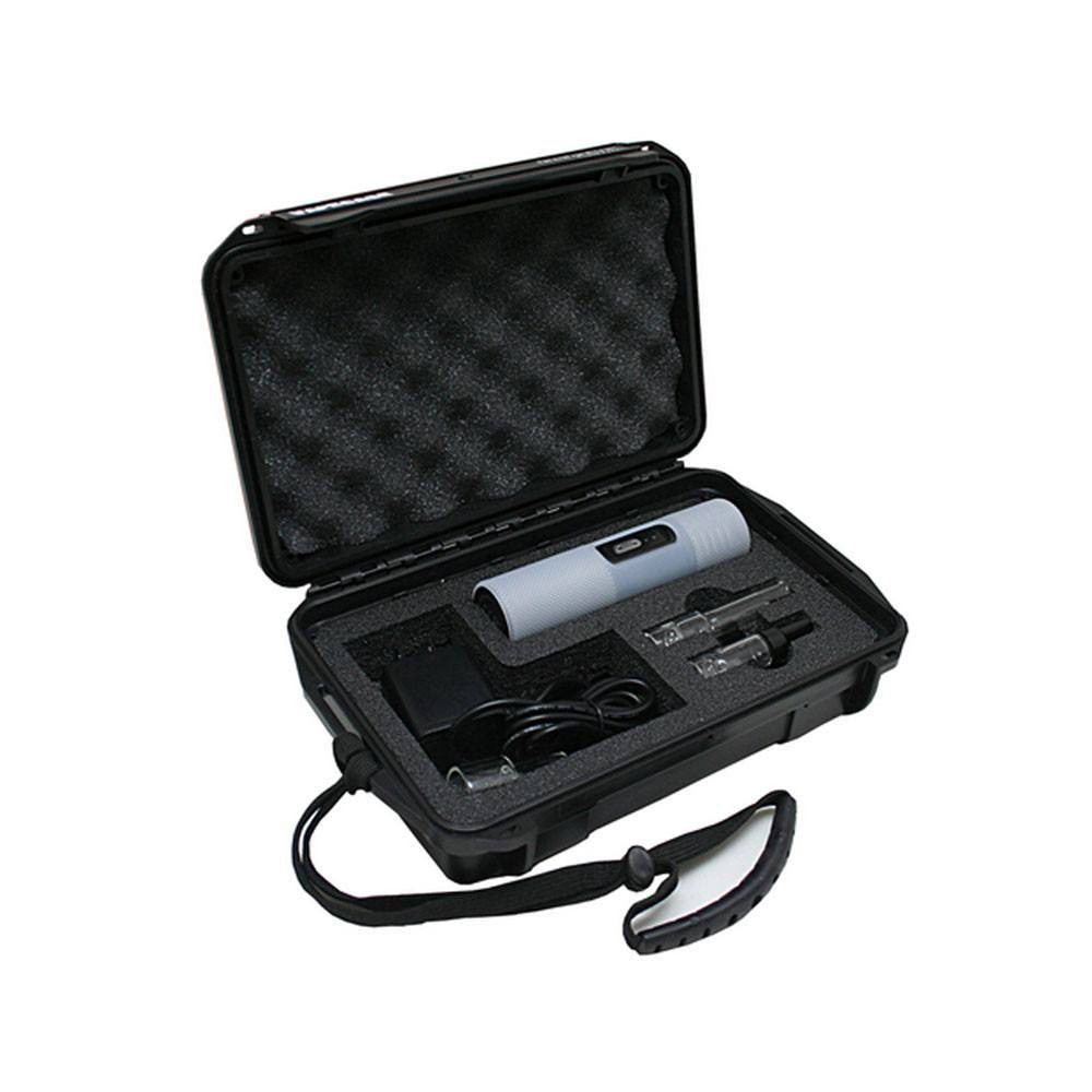 VapeCase AIR For Arizer Air
