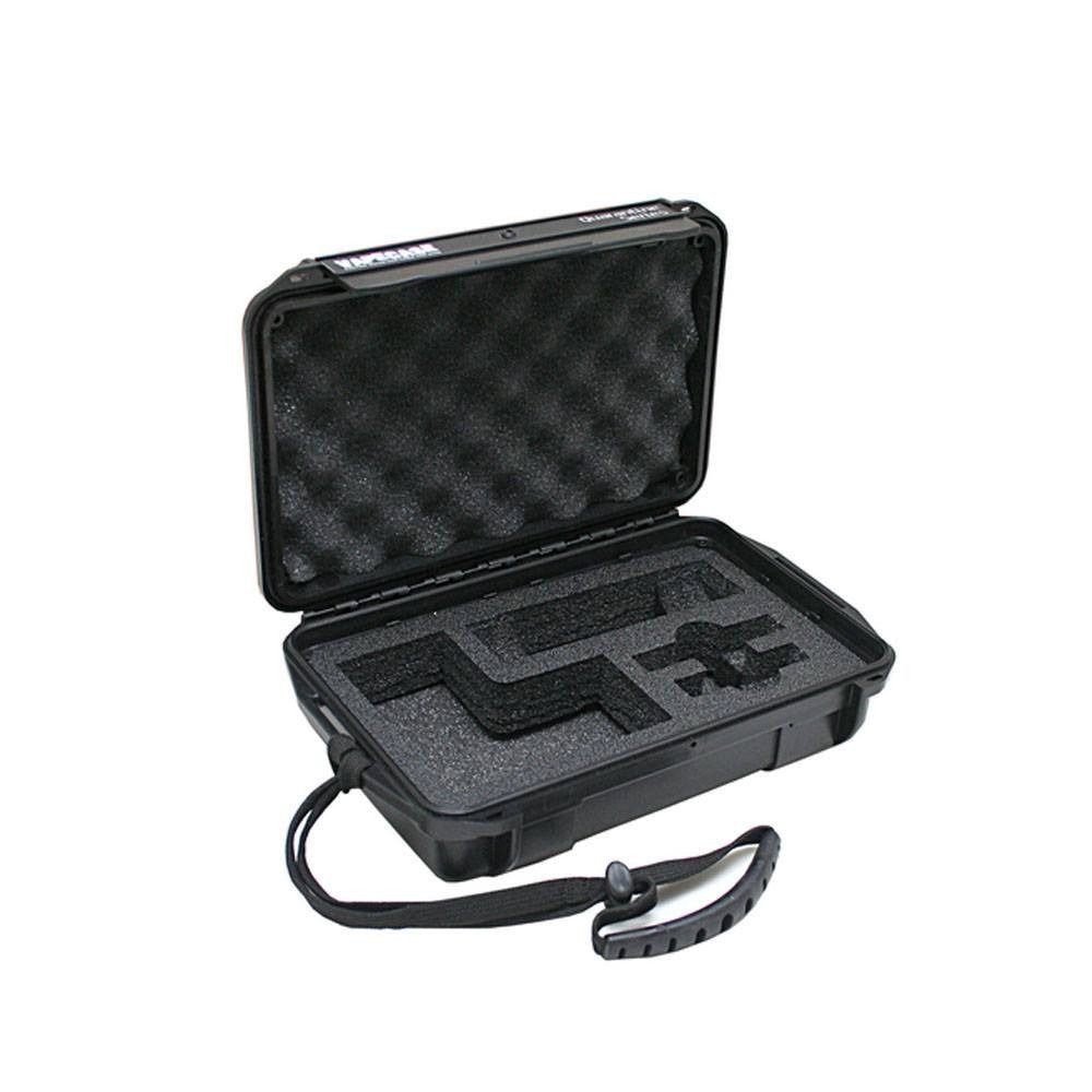 VapeCase AIR For Arizer Air - Image 2