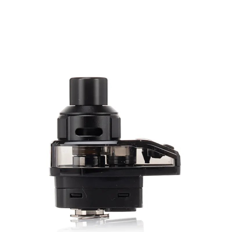 Geekvape H45 (Aegis Hero 2) 45W Pod Kit - Image 3