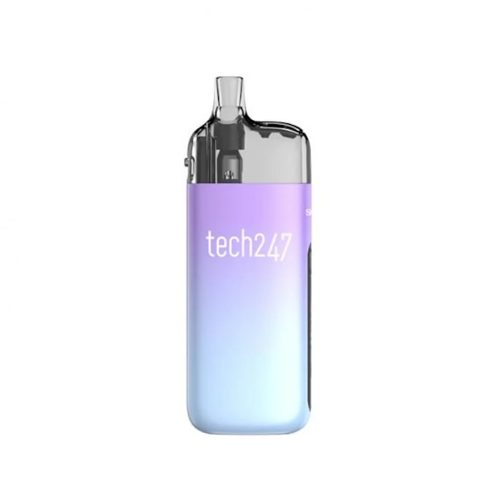 SMOK Tech247 Pod Kit - Image 3