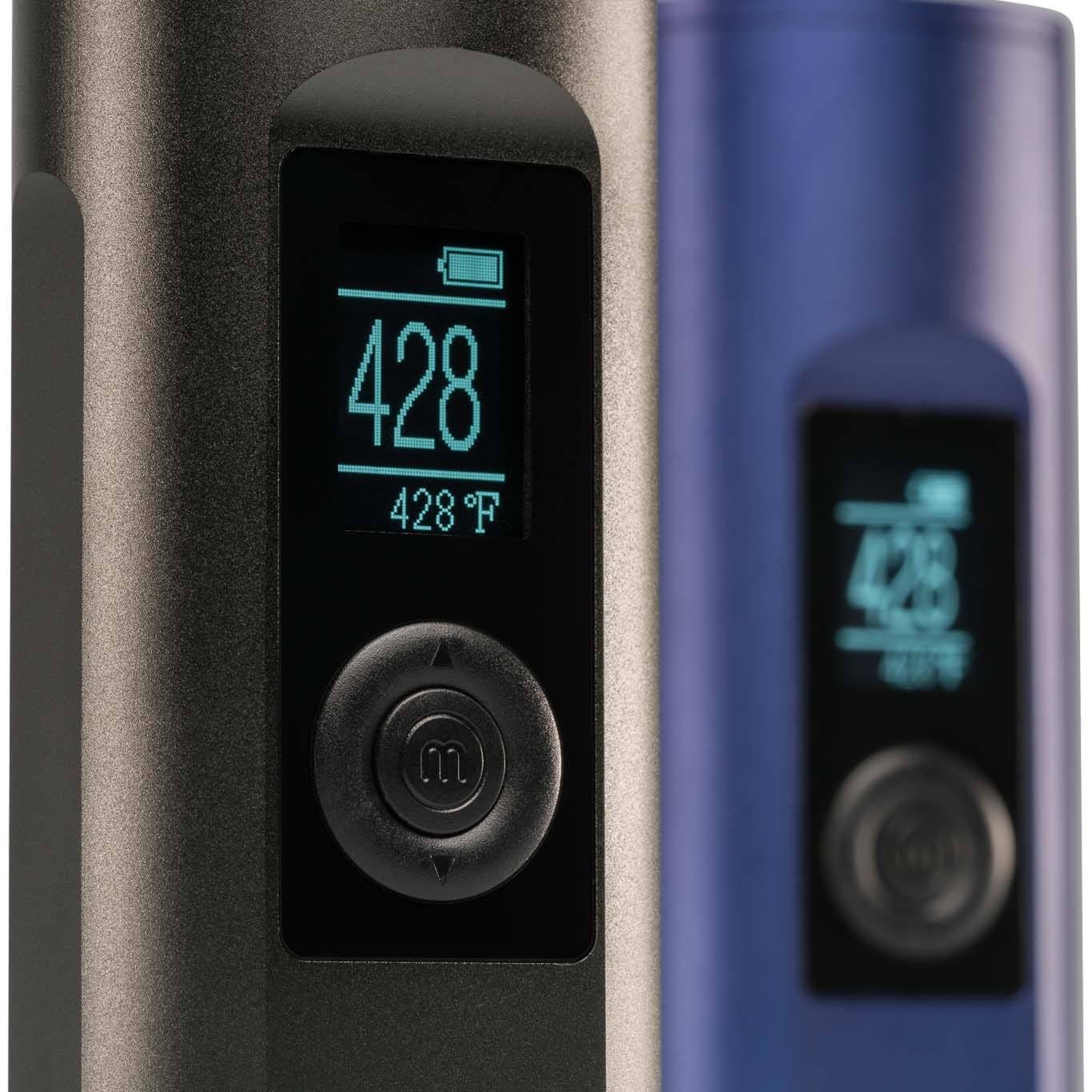 Arizer Solo 2 Vaporizer - Image 12