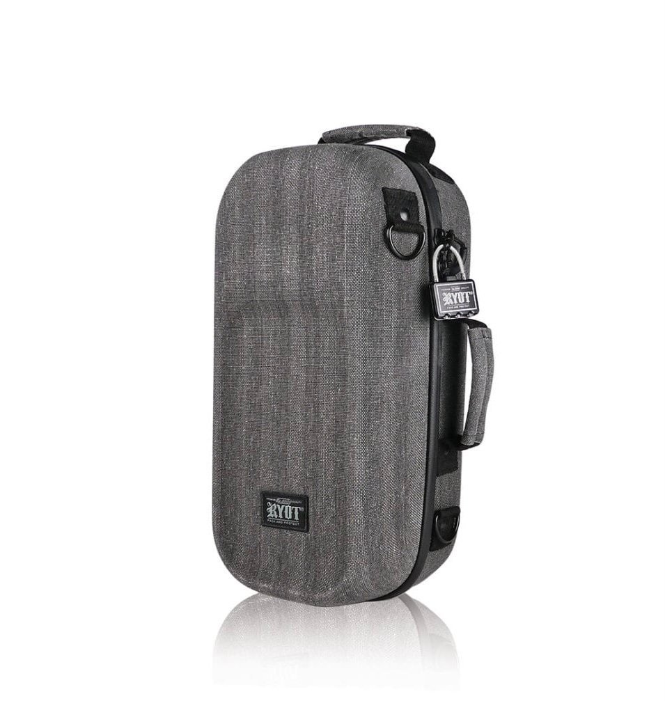 Axe Build Your Own Bundle - Image 2