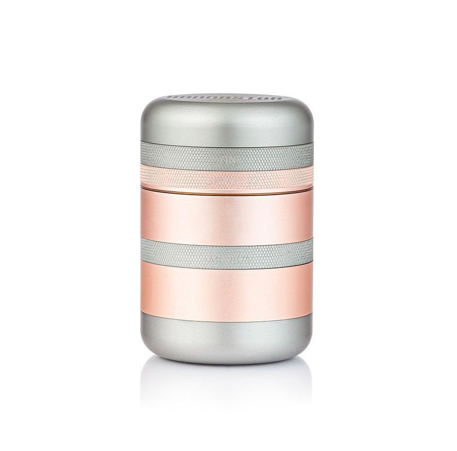 Axe Build Your Own Bundle - Image 5