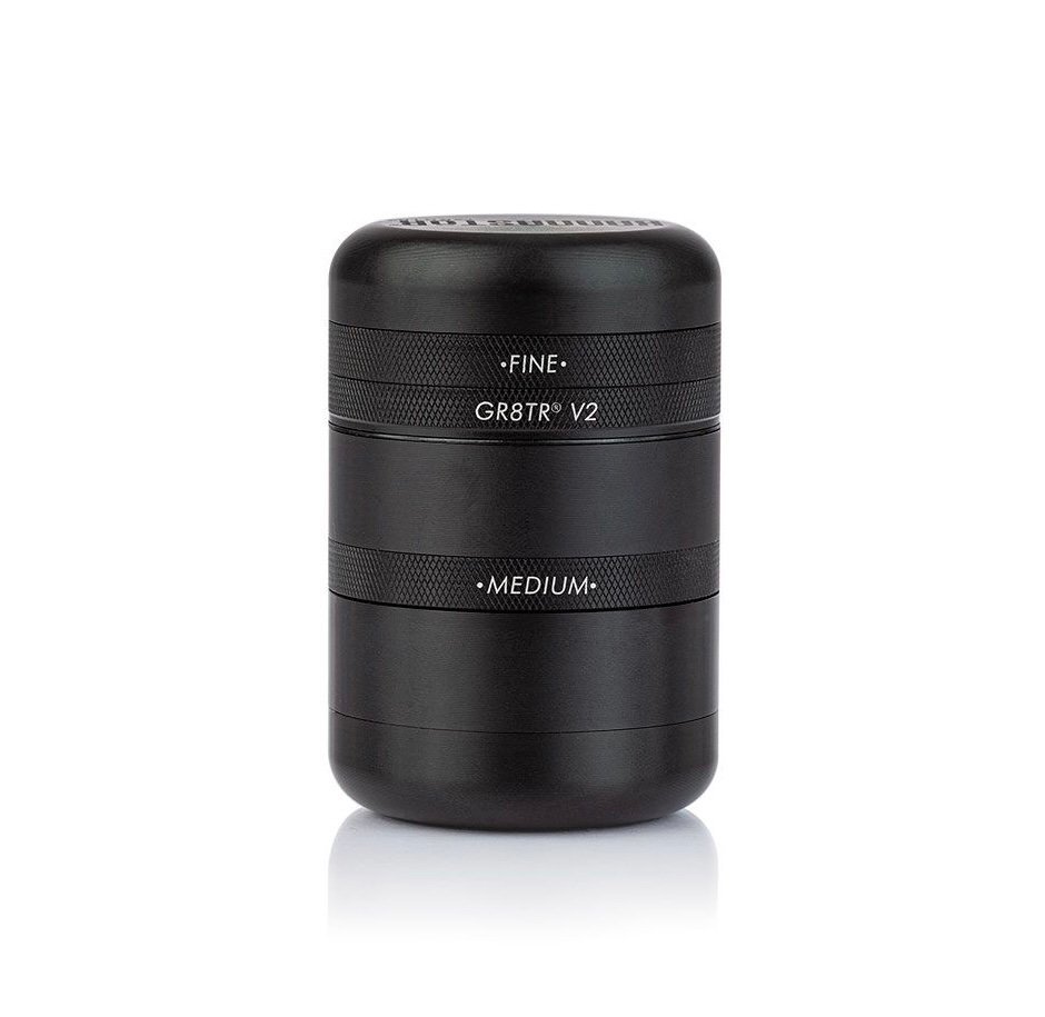 Axe Build Your Own Bundle - Image 7