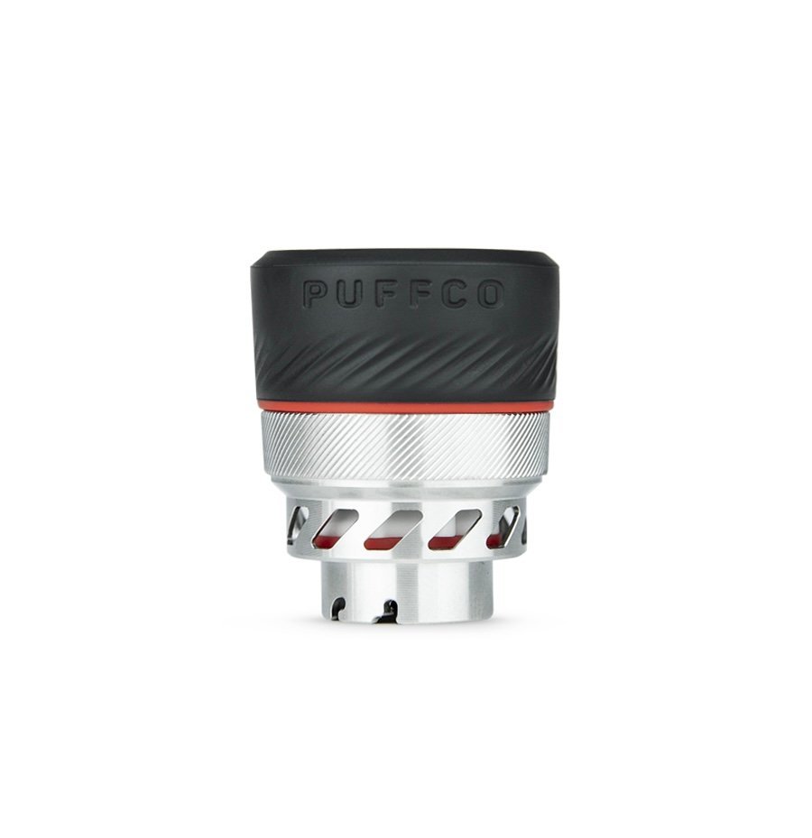 Puffco Peak Pro 3D Chamber