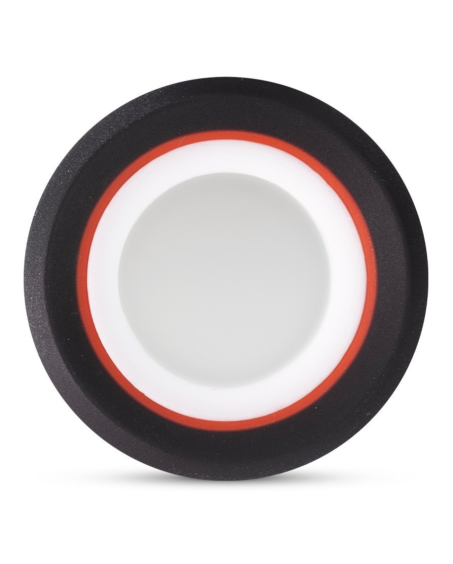 Puffco Peak Pro 3D Chamber - Image 3