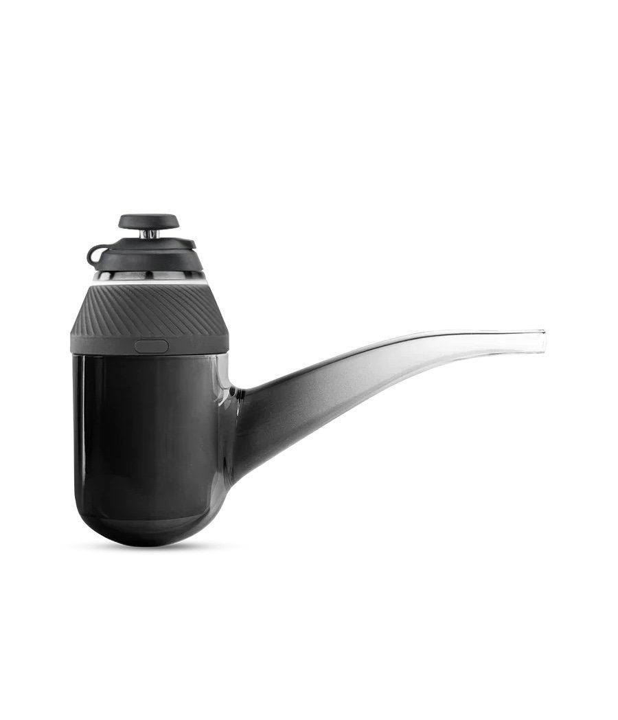 Puffco Proxy Kit Bundle