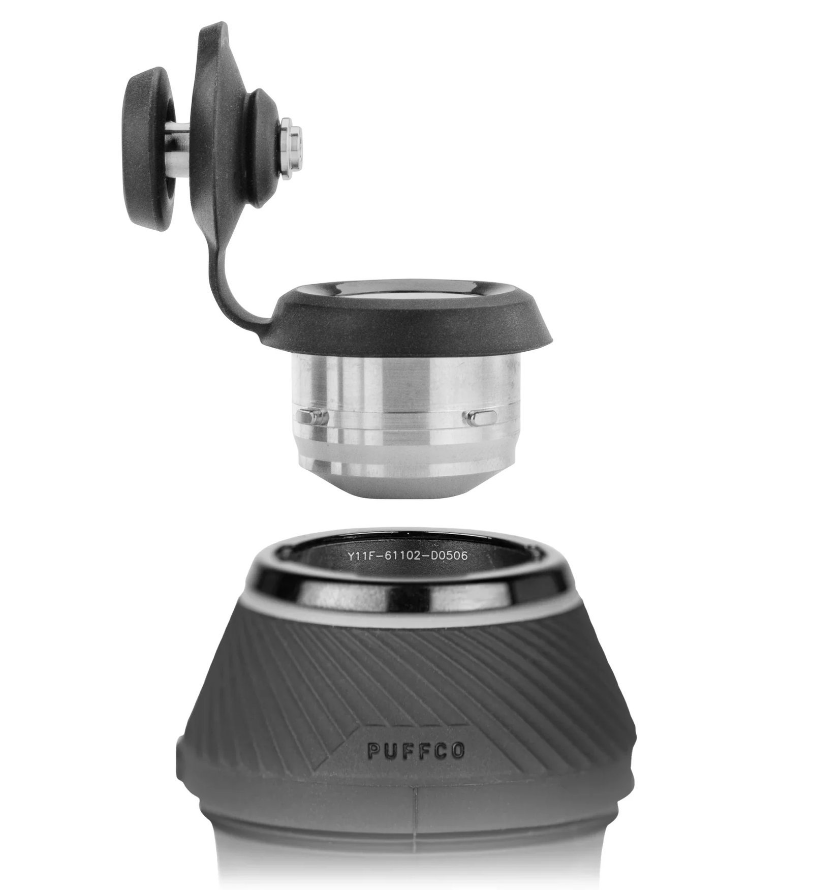 Puffco Proxy Kit Bundle - Image 2